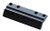 Weaver 48402, Side Mount Base, Detachable, Rifle, #2 Series