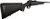 Rem Arms LLC Firearms 783, 6.5 Creedmoor, 4+1, 20", Right Hand, Compact