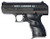 Hi-Point YC9, Gen1, 9mm Luger, 8+1, 3.50" Barrel, DAO Action