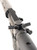Faxon Firearms Ion, 5.56x45mm NATO, 30+1, 16", Right Hand, Ultralight