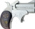 Bond Arms Mini, 45 Colt, 2rd, 2.50" Barrel, Original Series, SAO