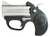 Bond Arms Stinger, 380 ACP, 2rd, 3" Barrel, Break Open Action