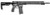POF Renegade +, 5.56x45mm NATO, 10+1, 16.50" Barrel, Semi-Auto