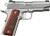 Kimber 3200324 Carry II, Pro, 45 ACP, 7+1, 4" Barrel