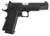 Tisas 1911, 9mm Luger, 17+1, 5" Barrel, Duty DS Series