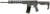Radical Firearms RPR, 5.56x45mm NATO, Semi-Auto, 30+1 Capacity, 16" Barrel