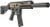 Mauser M-15, 22 LR, 22+1, 16.50" Barrel, Right Hand, SD Series, Semi-Auto