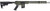 Great Lakes Firearms AR-15, 400 Legend, 5+1, 16" Barrel, Semi-Auto