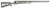 Christensen Arms Ridgeline, 30-06 Springfield, 4+1, 22", Right Hand, FFT