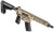 Radian Weapons Model 1, 223 Wylde, 30+1, 10.50" Barrel, Semi-Auto