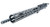 Faxon Firearms FX5500U Ion, 5.56 NATO, 16" Barrel, M-LOK Handguards