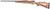 Howa M1500, 30-06 Springfield, 5+1, 22" Barrel, Right Hand, Bolt Action
