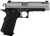 Live Free Armory Apollo 11, 9mm, 17+1, 4.15" Barrel, Compact Series