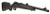 Savage 110, 400 Legend, 4+1, 20" Barrel, Right Hand, Hog Hunter Series