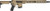 CMMG Resolute, MK4, 350 Legend, 10+1, 16.10" Barrel, Semi-Auto