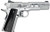 CNC Firearms Kimber 1911, Western Spirit, 45 ACP, 7+1, 5" Barrel