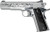 CNC Firearms Kimber 1911, Western Spirit, 45 ACP, 7+1, 5" Barrel