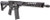 Diamondback DB15, 300 Blackout, 30+1, 16" Barrel, Right Hand, Semi-Auto Diamondback DB15, 300 Blackout, 30+1, 16" Barrel, Right Hand, Semi-Auto