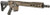 Black Rain Carnivore, 350 Legend, 20+1, 16" Barrel, Semi-Auto, Right Hand