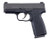 Kahr Arms P, .45 ACP, 6+1, 3.40" Barrel, *CA Compliant, DAO