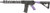 Diamondback DB15, 223 Rem/5.56 NATO, 30+1, 16" Barrel, Semi-Auto