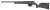 Weatherby 307, 6.5 Creedmoor, 5+1, 22" Barrel, Right Hand, Range XP, Bolt Weatherby 307, 6.5 Creedmoor, 5+1, 22" Barrel, Right Hand, Range XP, Bolt