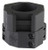 Seekins Precision Scope Rings, 30mm, Picatinny Rail Mount