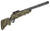 Proof Research Glacier TI, 308 Win, 4+1, 20", Right Hand, Bolt Action