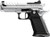 Fusion Precision XP, 9mm Luger, 17+1, 4", Pro Series, Striker Fire