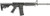 Rock River Arms LAR-15M, 300 Blackout, 30+1, 16" Barrel, CAR A4 Series