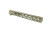 Timber Creek Greyman, 15" M-LOK Handguard, G15HGF, Greyman Series