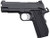 Ed Brown 1911, 9mm Luger, EVO KC Lightweight, 7+1, 4" Barrel