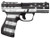Citadel Centurion, 9mm Luger, 14+1, 4" Barrel, Optic Ready