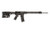 Armalite M-15, 223 Wylde, 30+1, 18", Right Hand, Competition, Semi-Auto