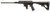TNW Firearms Inc Aero Survival, 45 ACP, 26+1, 16.25" Barrel, Right Hand