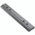 Weaver 417M Top Mount Base, Shotgun, Black Matte, Aluminum