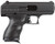 Hi-Point C9, 9mm Luger, 8+1, 3.50" Barrel, SAO, with Holster