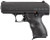Hi-Point C9, 9mm Luger, 8+1, 3.50" Barrel, SAO, with Holster