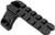 Strike ASM Ring Cap Multi-Optic Mount System, 6061 T-6 Aluminum