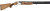 Oaks Wholesale Dist/Iver IJ600, 28 Gauge, 2rd, 28" Barrel, Ambidextrous