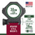 Weaver 48364, Tactical Rings, 30mm, Scope Ring Set, Low Height