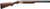 Browning Citori, 12 Gauge, 2 Capacity, 28" Barrel, Right, Feather Lightning