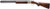 Browning Citori, 12 Gauge, 2 Capacity, 28" Barrel, Right, Feather Lightning