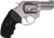 Charter Arms Pitbull, 40 S&W, 5rd, 2.30" Barrel, DA/SA, 40 Caliber