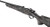 Bergara B-14, 223 Rem, 6+1, 16.50", Stoke, Bolt Action