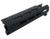 ProMag AA137, Archangel Handguard, Black, AR-15 Handguard