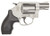 Smith & Wesson Model 637, 38 Special +P, 5 Rnd, 1.88" Barrel