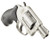 Smith & Wesson Model 637, 38 Special +P, 5 Rnd, 1.88" Barrel