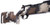 Weatherby Mark V, 240 Wthby Mag, 4+1, 24", Right, High Country, Bolt Weatherby Mark V, 240 Wthby Mag, 4+1, 24", Right, High Country, Bolt