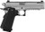 Live Free Armory Apollo 11, 9mm Luger, 17+1, 4.90" Barrel, Ported